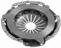 SACHS Clutch Pressure Plate - 3082 299 531
